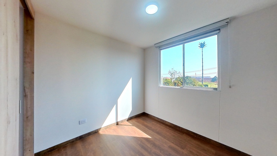 Apartamento en Venta en Mosquera - Miniatura 11