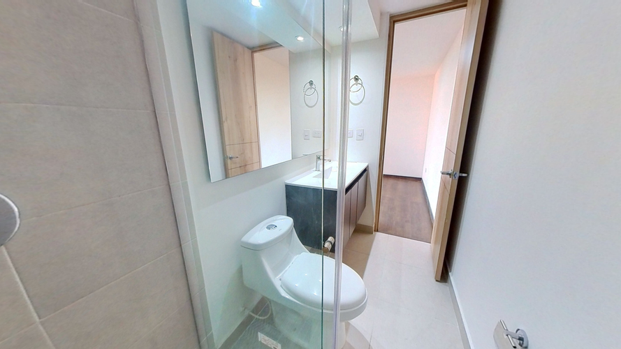 Apartamento en Venta en Mosquera - Miniatura 13