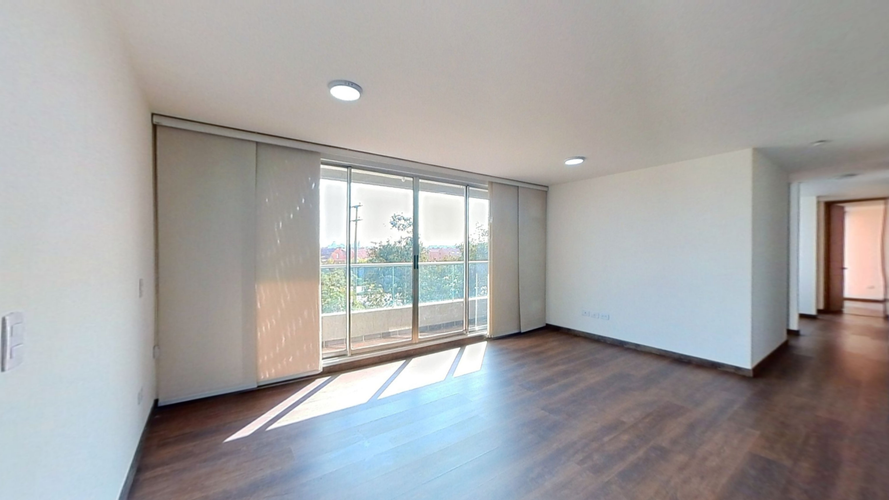 Apartamento en Venta en Mosquera - Miniatura 14
