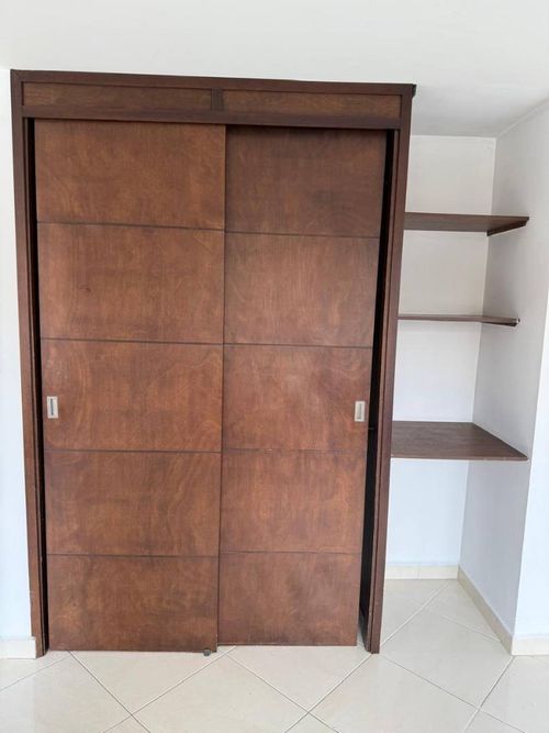 Apartaestudio en  Arriendo en La candelaria, Medellín - Miniatura 6
