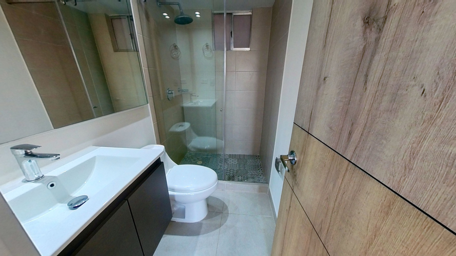 Apartamento en Venta en Mosquera - Miniatura 18