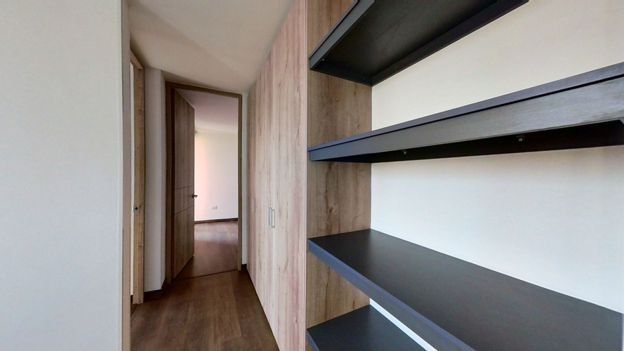 Apartamento en Venta en Mosquera - Miniatura 19