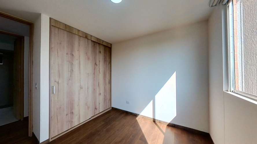 Apartamento en Venta en Mosquera - Miniatura 20