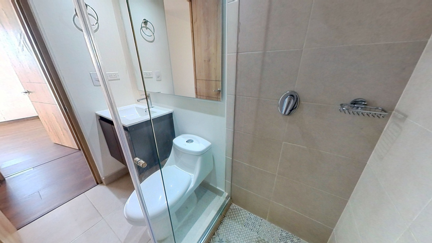 Apartamento en Venta en Mosquera - Miniatura 22