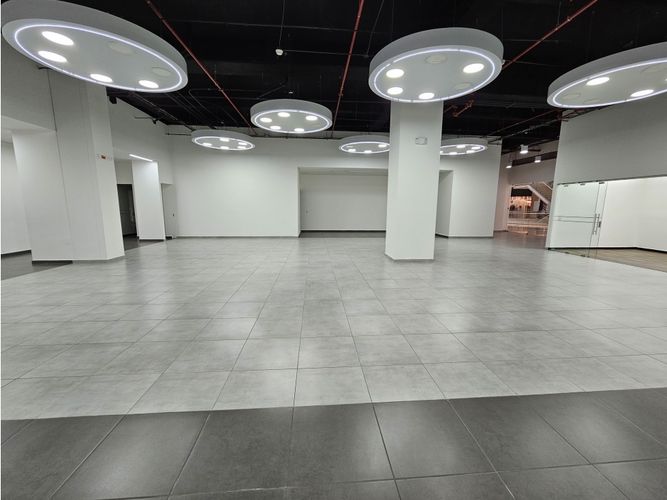 Local en Arriendo en Villa del rio, Bogotá - Imagen 1