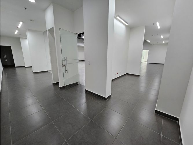 Local en Arriendo en Villa del rio, Bogotá - Miniatura 3
