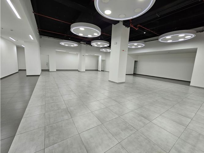 Local en Arriendo en Villa del rio, Bogotá - Miniatura 4