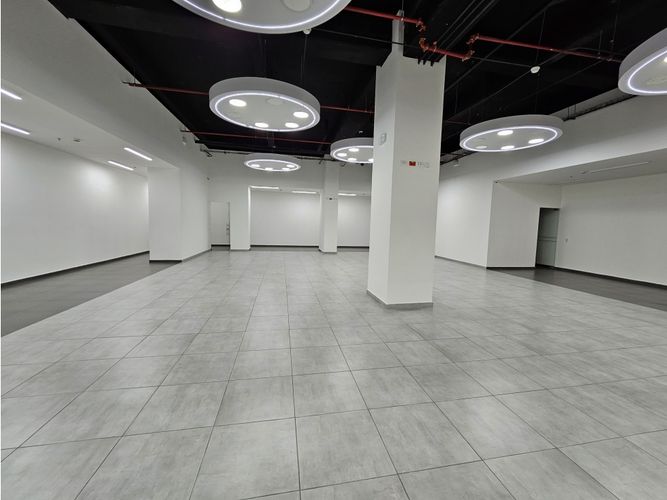 Local en Arriendo en Villa del rio, Bogotá - Miniatura 6