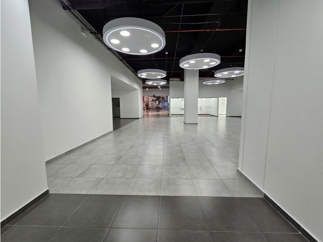 Local en Arriendo en Villa del rio, Bogotá - Miniatura 7