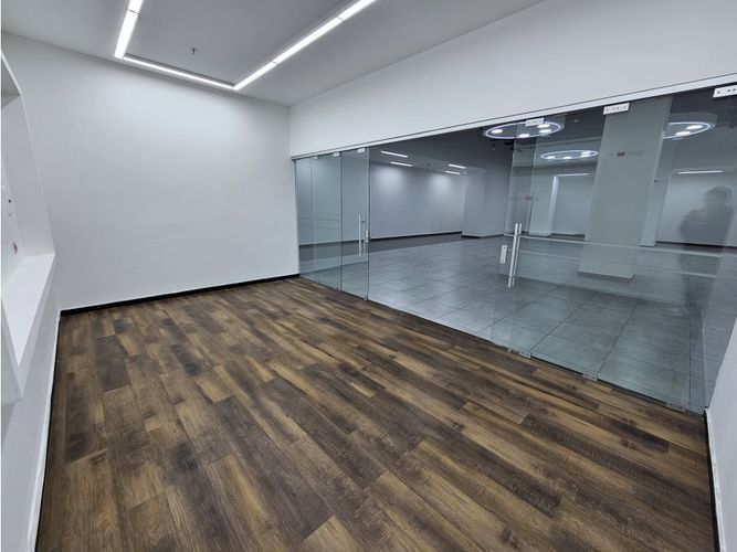Local en Arriendo en Villa del rio, Bogotá - Miniatura 9