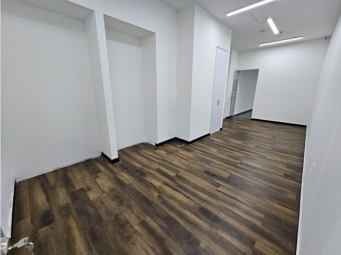 Local en Arriendo en Villa del rio, Bogotá - Miniatura 11
