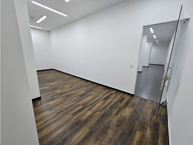Local en Arriendo en Villa del rio, Bogotá - Miniatura 12