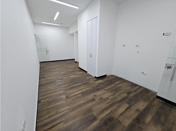Local en Arriendo en Villa del rio, Bogotá - Miniatura 13