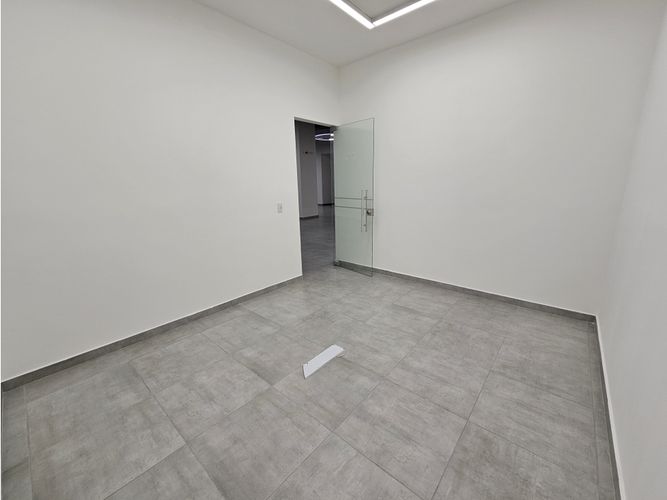 Local en Arriendo en Villa del rio, Bogotá - Miniatura 14