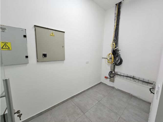 Local en Arriendo en Villa del rio, Bogotá - Miniatura 15