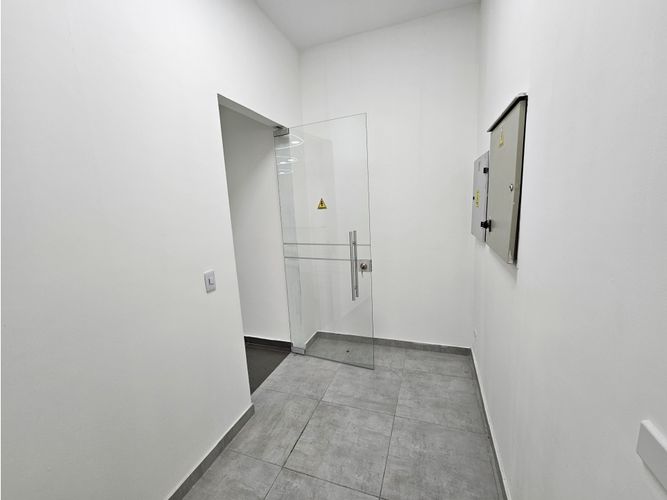 Local en Arriendo en Villa del rio, Bogotá - Miniatura 16