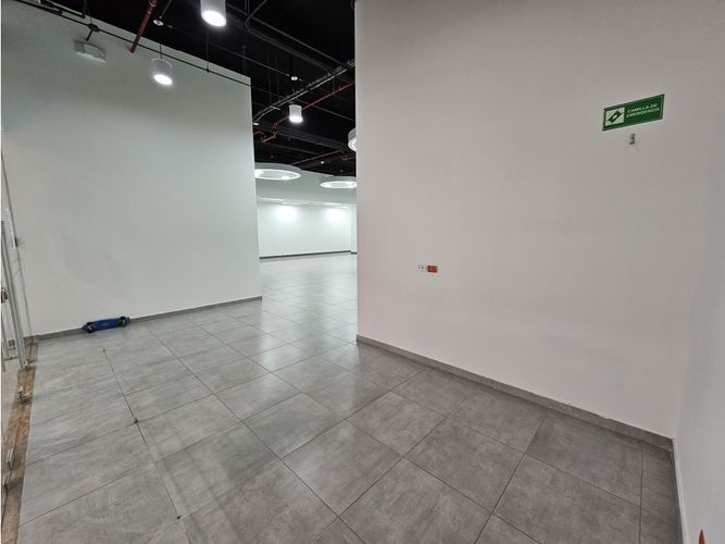 Local en Arriendo en Villa del rio, Bogotá - Miniatura 17