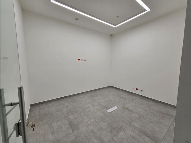 Local en Arriendo en Villa del rio, Bogotá - Miniatura 18