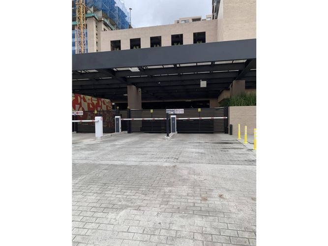 Apartaestudio en Venta en Suba, Bogotá - Imagen 1