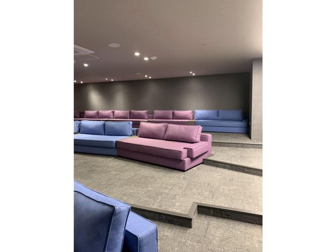 Apartaestudio en Venta en Suba, Bogotá - Miniatura 4