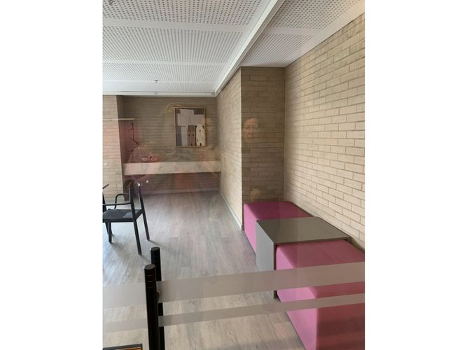 Apartaestudio en Venta en Suba, Bogotá - Miniatura 5