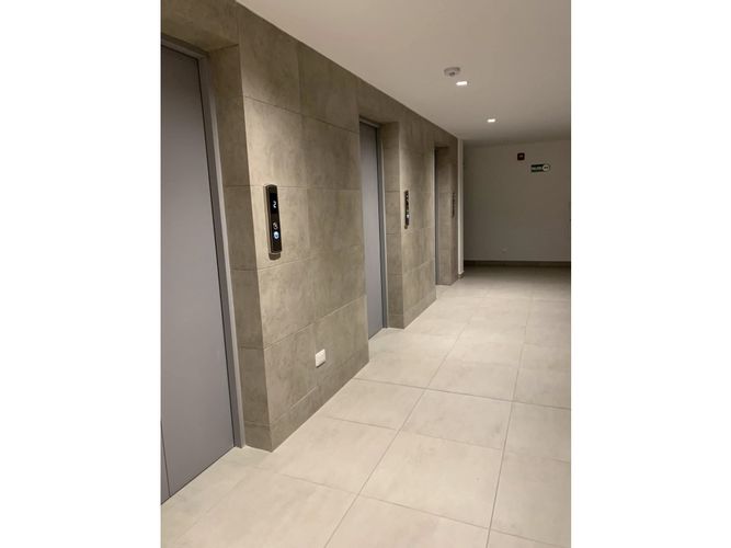 Apartaestudio en Venta en Suba, Bogotá - Miniatura 6