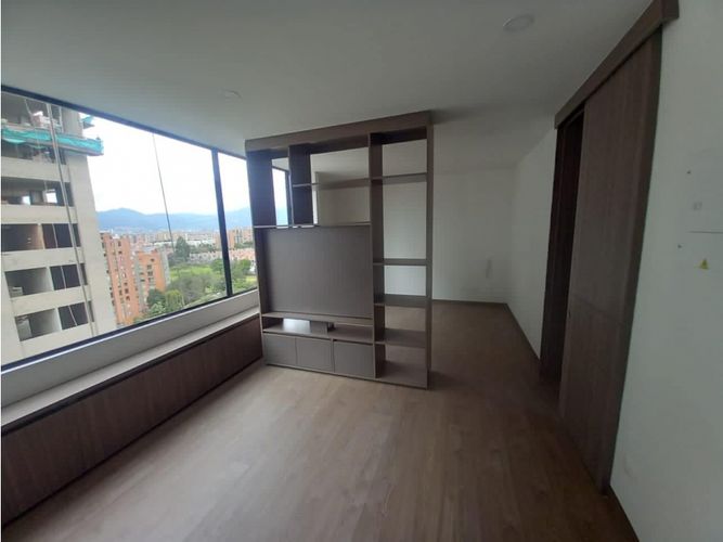 Apartaestudio en Venta en Suba, Bogotá - Miniatura 7