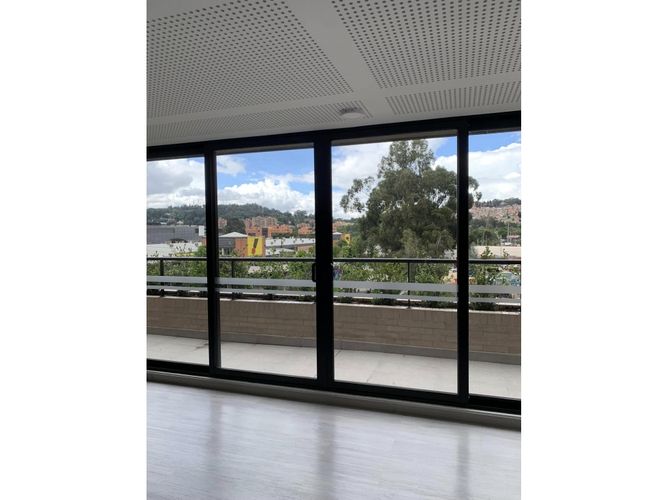 Apartaestudio en Venta en Suba, Bogotá - Miniatura 9