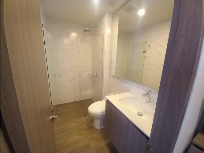 Apartaestudio en Venta en Suba, Bogotá - Miniatura 10
