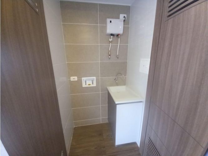 Apartaestudio en Venta en Suba, Bogotá - Miniatura 11
