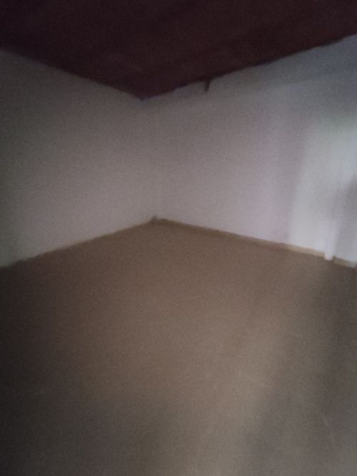 Edificio en Arriendo en Rosario, Barranquilla - Miniatura 5