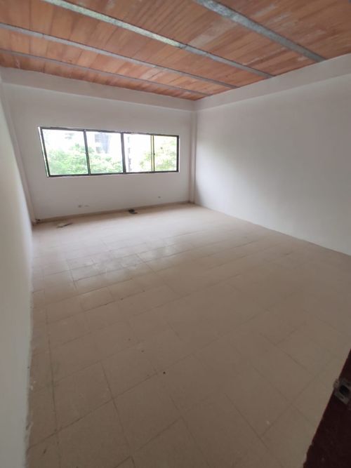 Edificio en Arriendo en Rosario, Barranquilla - Miniatura 6