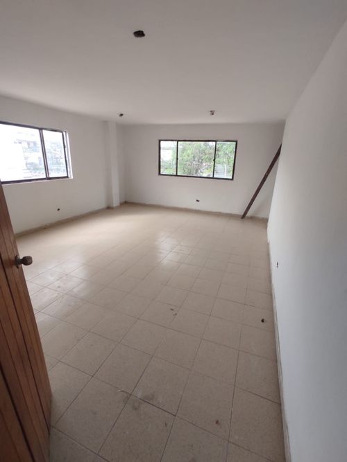 Edificio en Arriendo en Rosario, Barranquilla - Miniatura 8