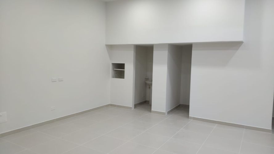 Local en Venta en Cable, Manizales - Imagen 1