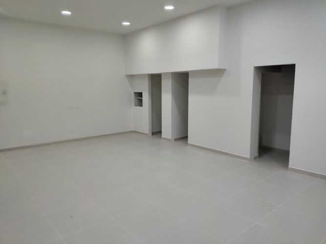 Local en Venta en Cable, Manizales - Miniatura 2