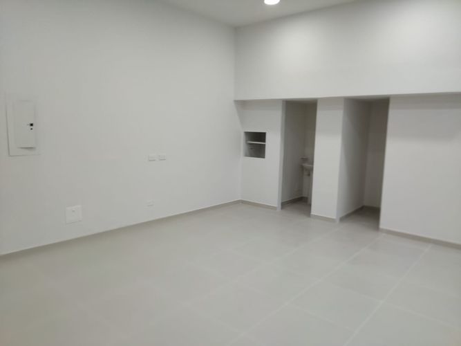 Local en Venta en Cable, Manizales - Miniatura 3