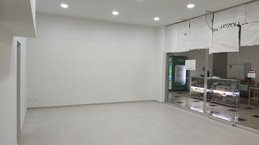 Local en Venta en Cable, Manizales - Miniatura 4