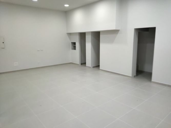 Local en Venta en Cable, Manizales - Miniatura 5