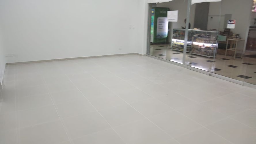 Local en Venta en Cable, Manizales - Miniatura 6
