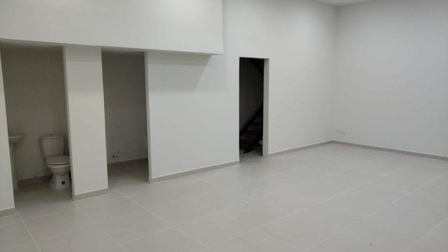 Local en Venta en Cable, Manizales - Miniatura 9