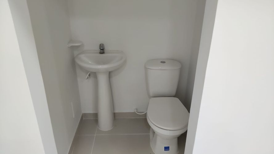 Local en Venta en Cable, Manizales - Miniatura 11