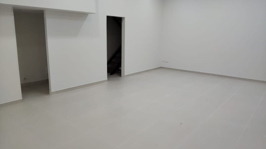 Local en Venta en Cable, Manizales - Miniatura 12