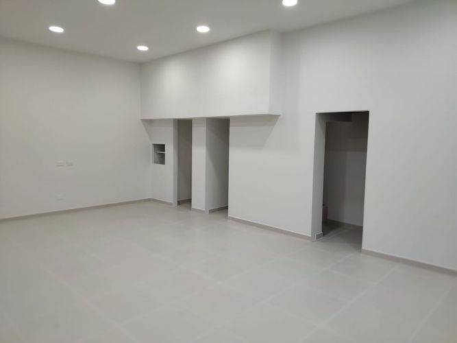Local en Venta en Cable, Manizales - Miniatura 13