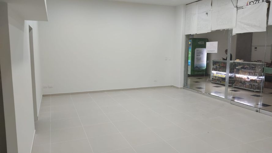 Local en Venta en Cable, Manizales - Miniatura 15