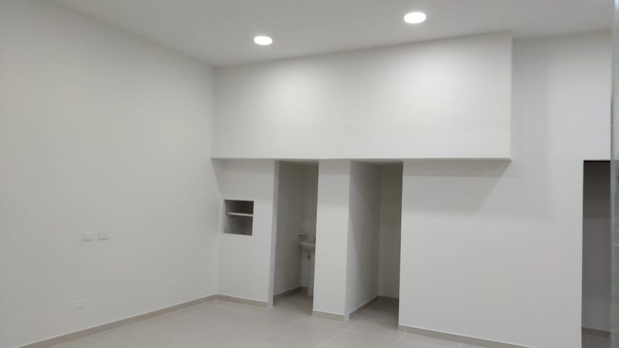 Local en Venta en Cable, Manizales - Miniatura 16