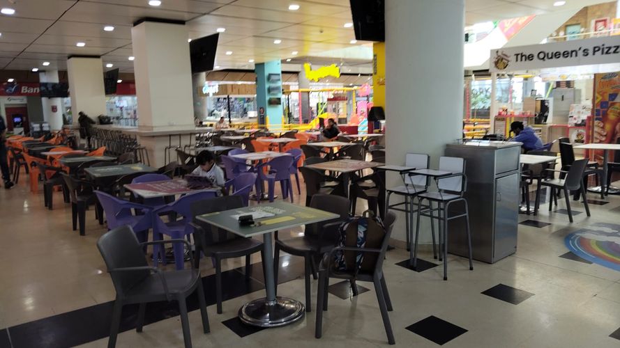 Local en Venta en Cable, Manizales - Miniatura 17