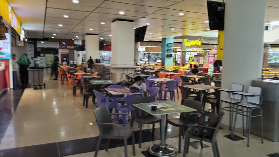 Local en Venta en Cable, Manizales - Miniatura 18