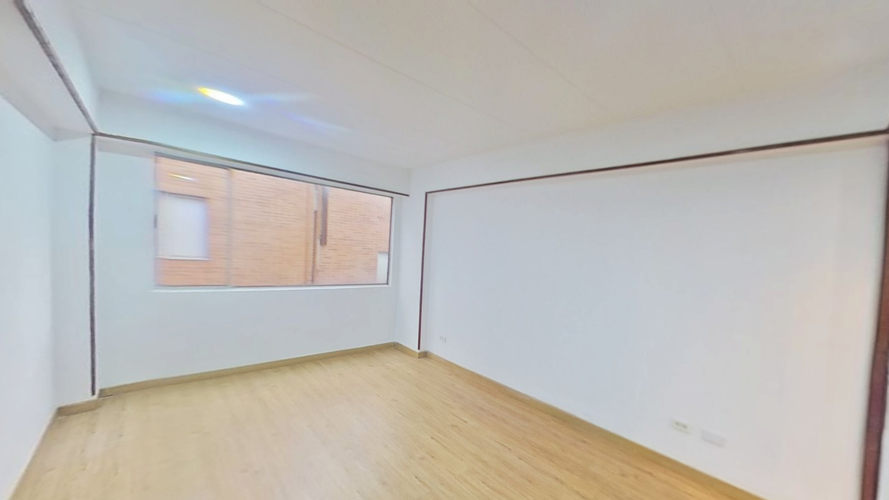 Apartamento en Venta en Ciudad jardin norte, Bogotá - Miniatura 8