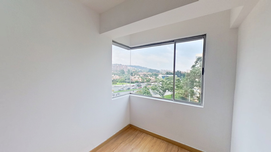 Apartamento en Venta en Ciudad jardin norte, Bogotá - Miniatura 9