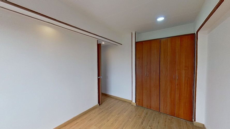 Apartamento en Venta en Ciudad jardin norte, Bogotá - Miniatura 11
